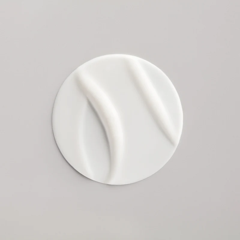 QMS Precision Care Collagen3D™ Night Cream 50ml
