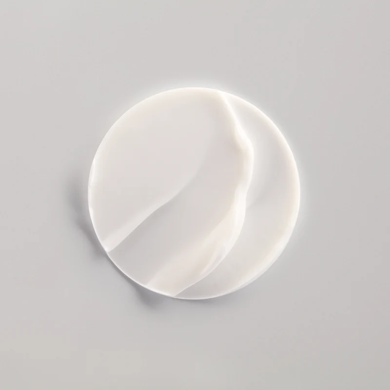 QMS Precision Care Collagen3D™ Light Cream 10 ml