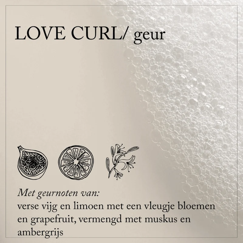 Davines LOVE CURL Mask 250ml