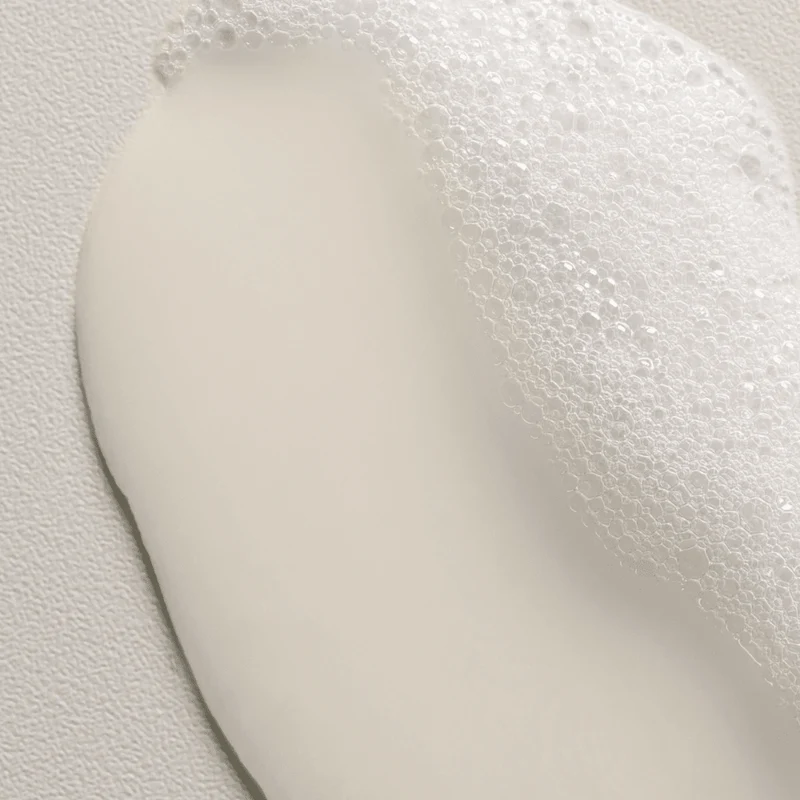 Davines LOVE CURL Shampoo