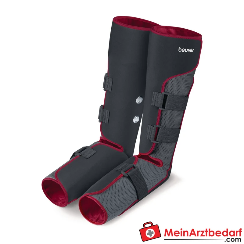 Beurer FM 150 Pro Venen Trainer