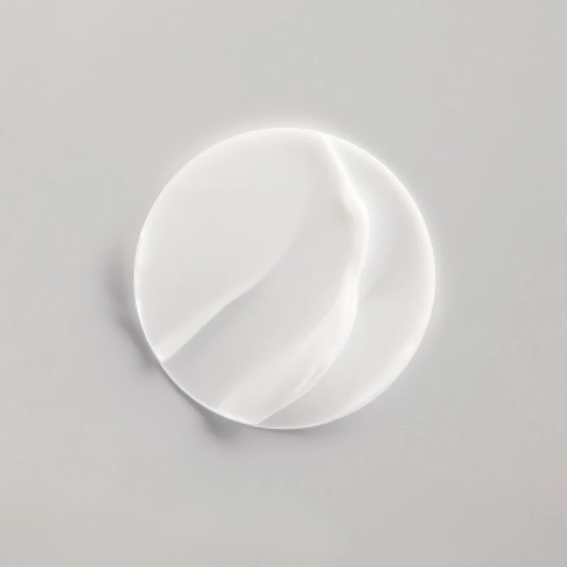 QMS Active Glow ILLUMIntense Cream 50 ml