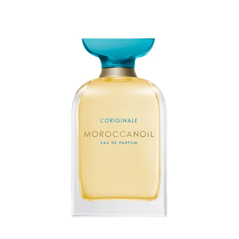 Moroccanoil L'Originale Eau de Parfum