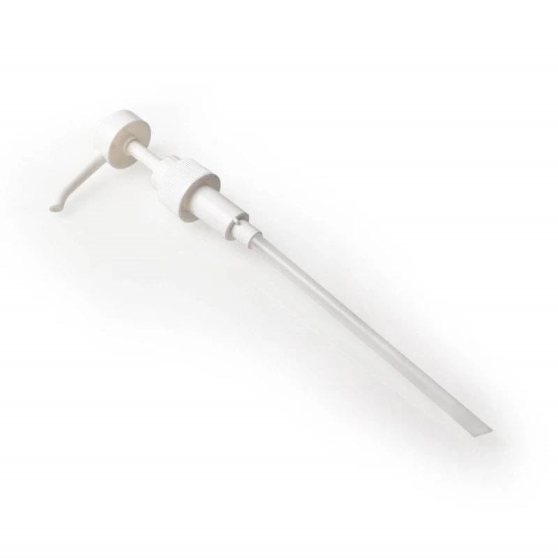 medichem Handpumpe Pumpspender