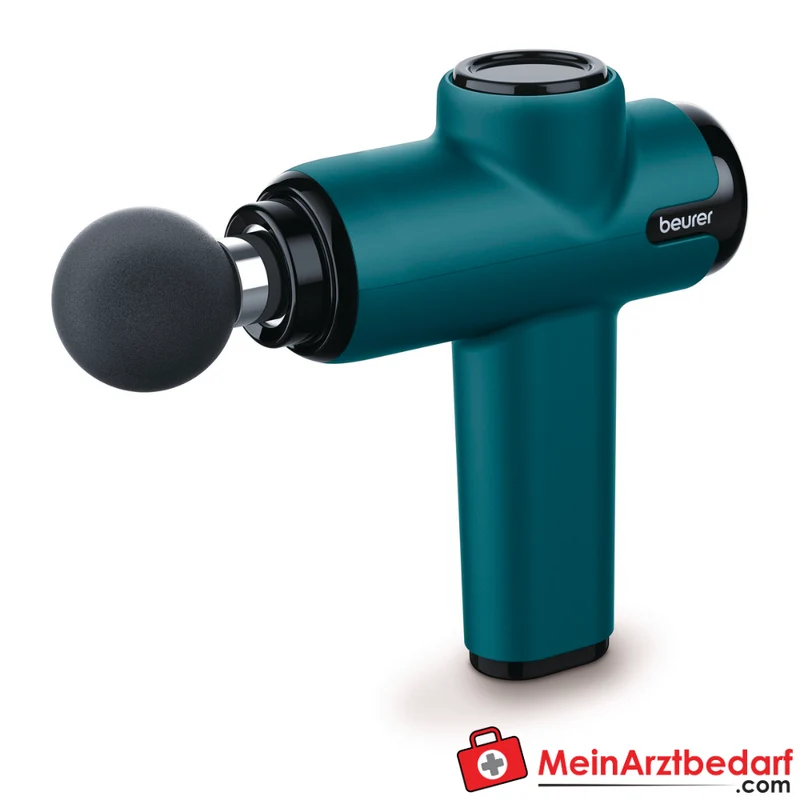 Beurer MG 99 MASSAGE GUN compact