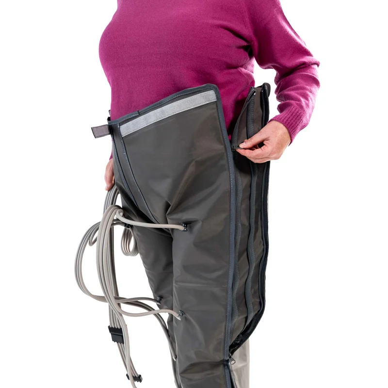 Venen Engel® Lymph-Flow Pants