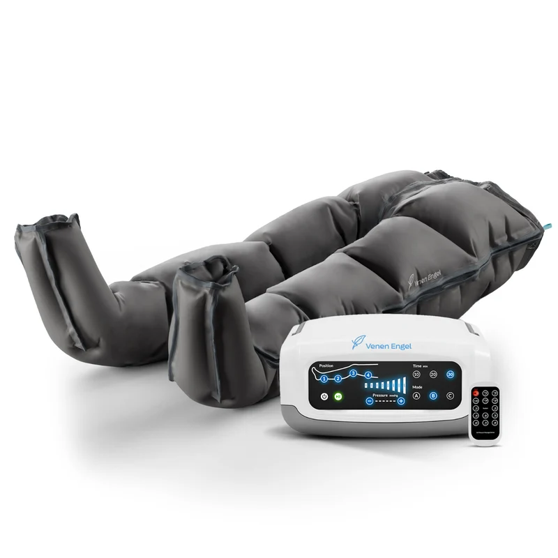 Venen Engel® Lymph-Flow Pants