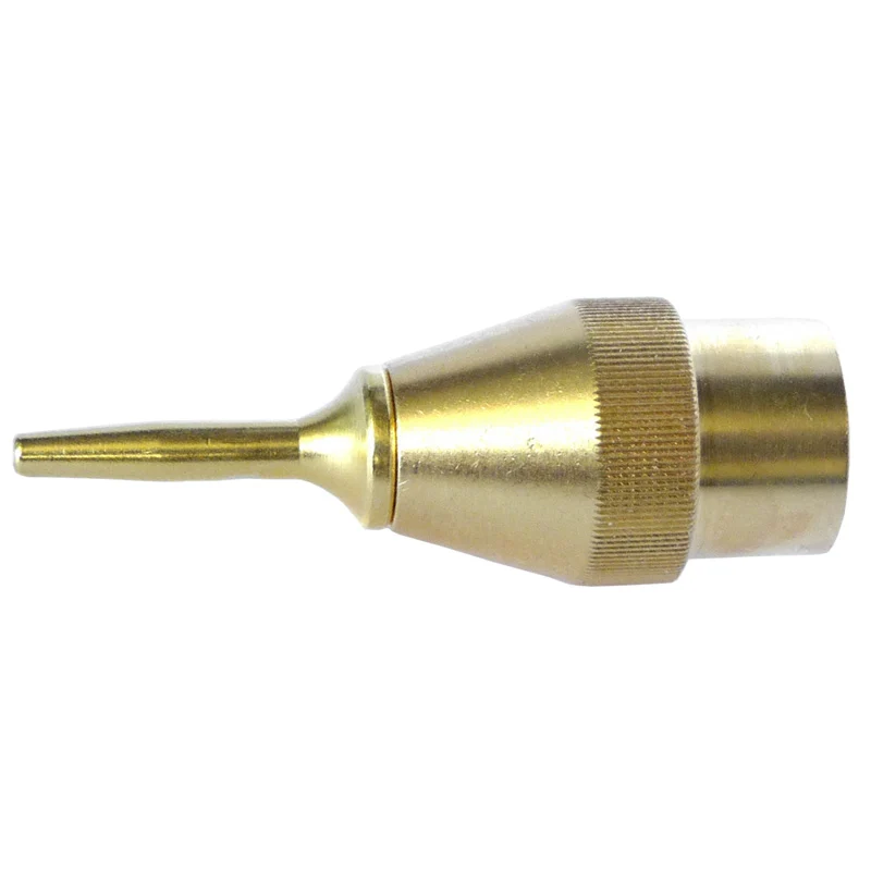 Vitacell Softlaser