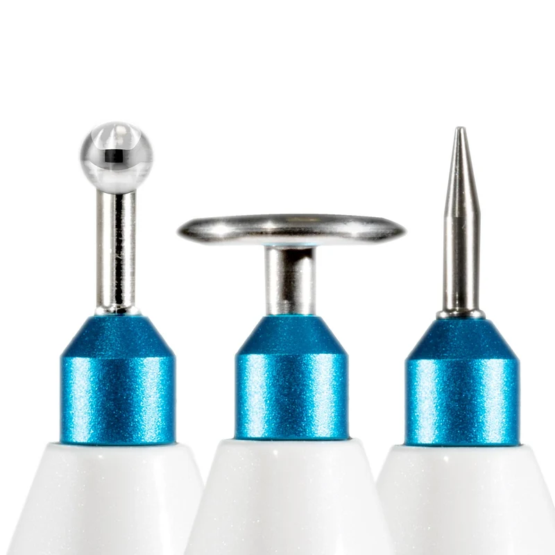Wonderlift Plasma Pen G3