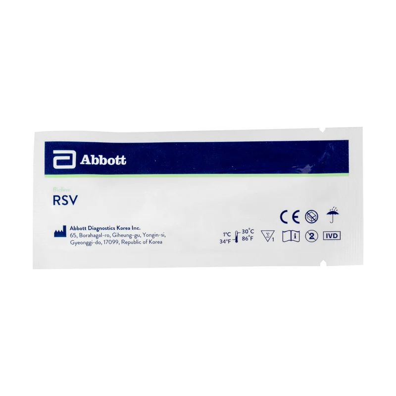 Bioline™ RSV Schnelltest