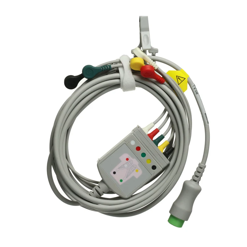 Biocare EKG-Kabel