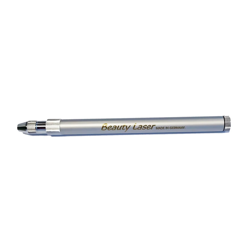 Beauty Laser