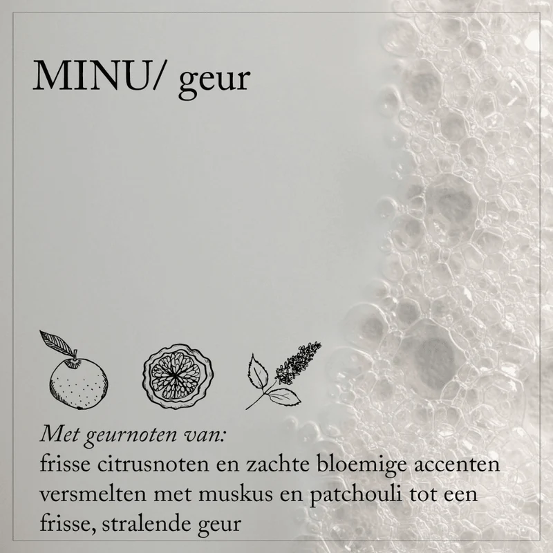 Davines MINU Mask 250ml