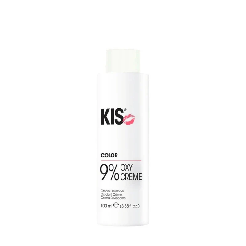 KIS OxyCream 100ml