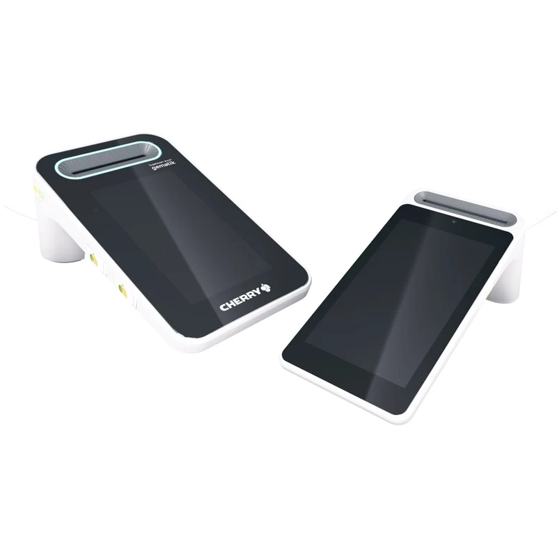 eHealth PIN-Pad PP-1516