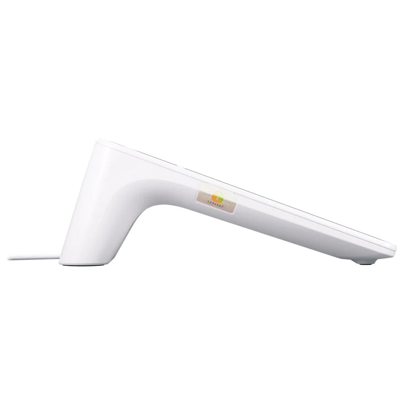 eHealth PIN-Pad PP-1516