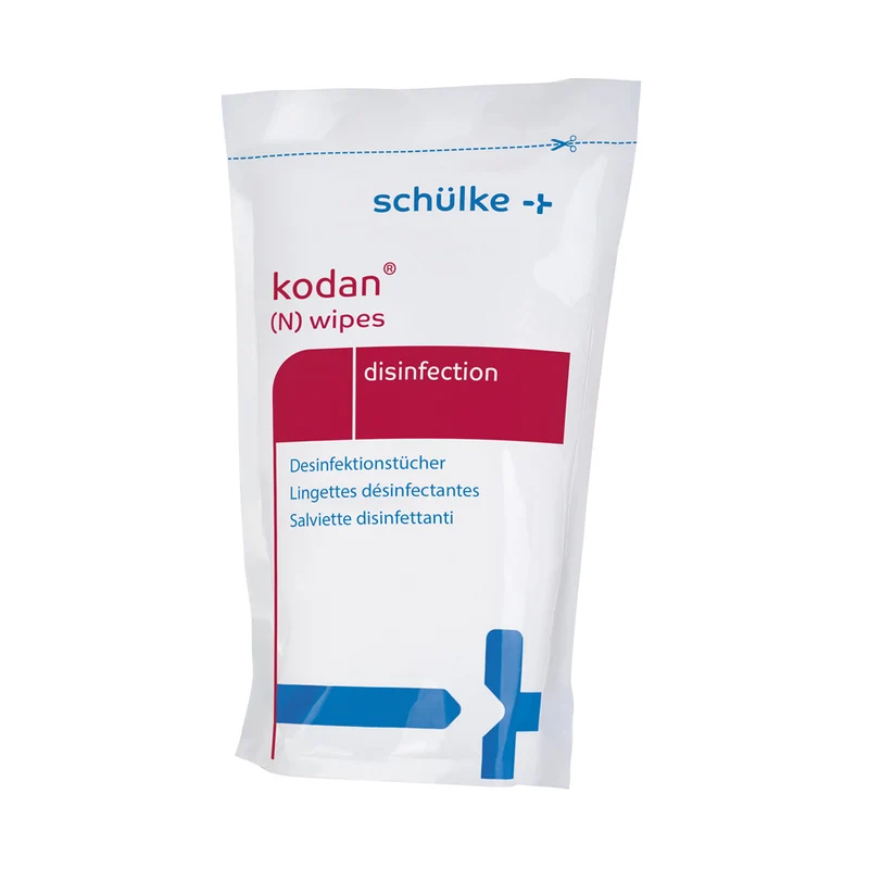 kodan (N) wipes Spenderdose