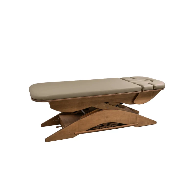 Therapieliege RelaxSensation BASIC