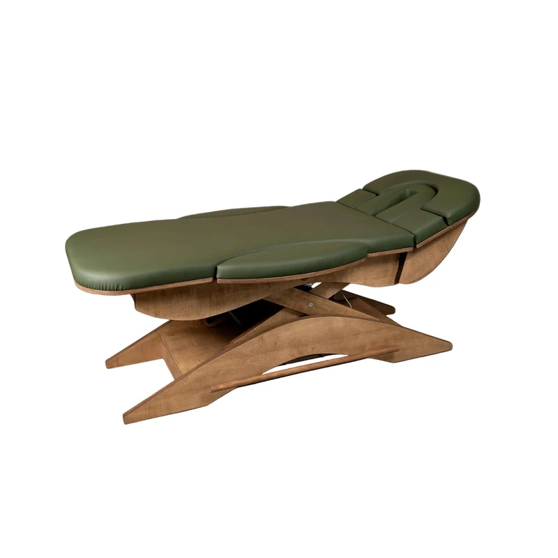 Therapieliege RelaxSensation BASIC PLUS