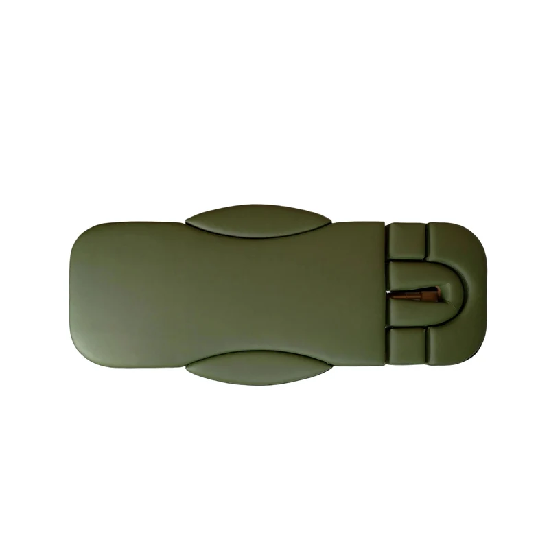 Therapieliege RelaxSensation BASIC PLUS