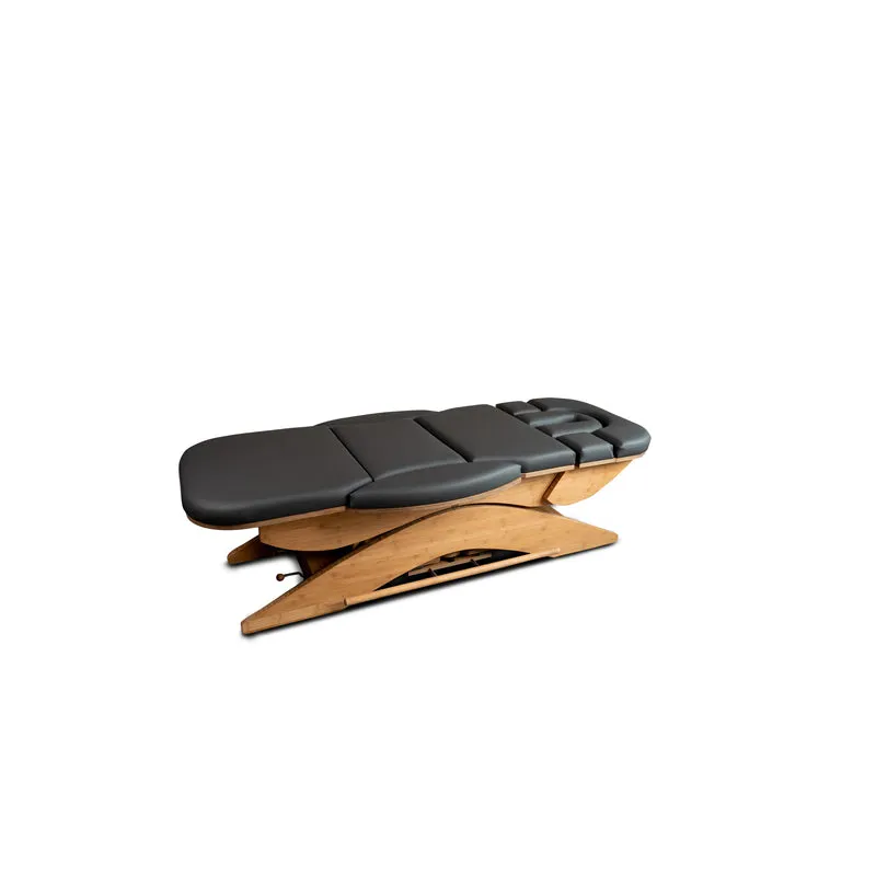 Therapieliege RelaxSensation PRO