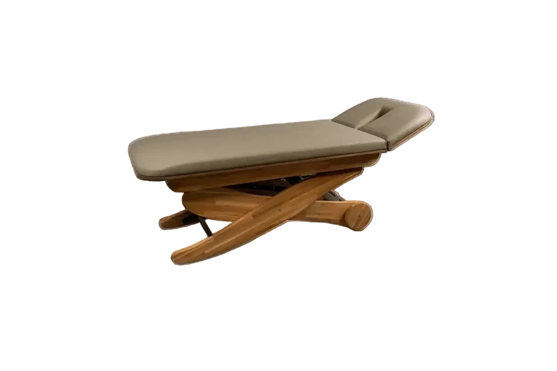 Therapieliege RelaxSensation START