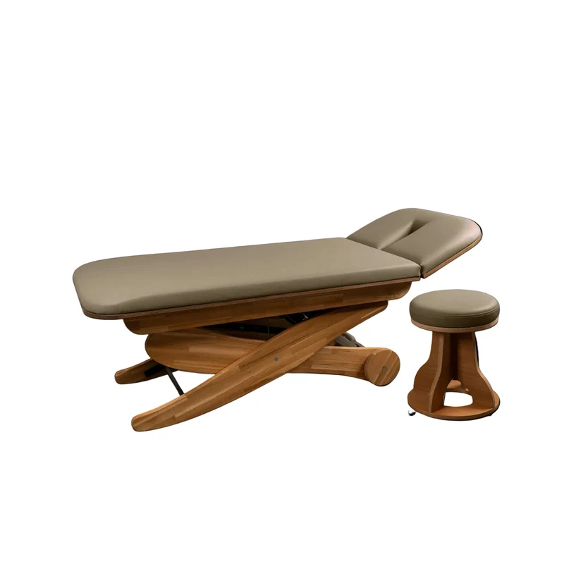 Therapieliege RelaxSensation START