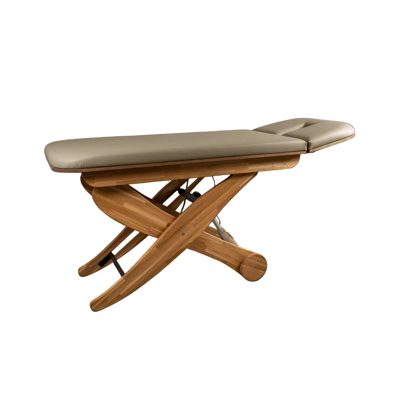 Therapieliege RelaxSensation START