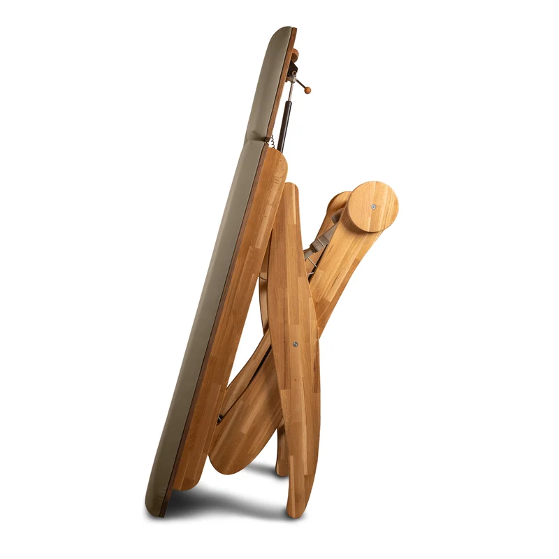 Therapieliege RelaxSensation START