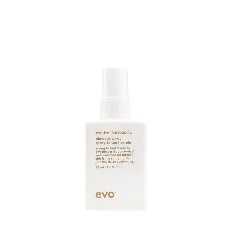 EVO Mister Fantastic Blowout Spray