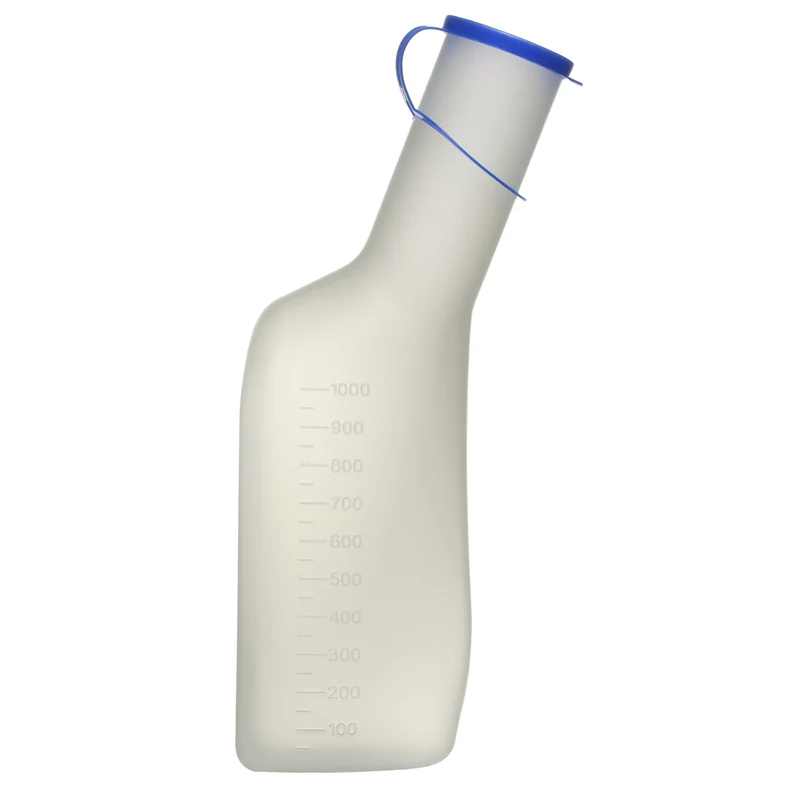 1 Liter Urinflasche