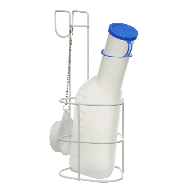 1 Liter Urinflasche