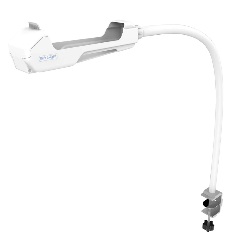 VeinSight VS400/VS30 Tischhalterung