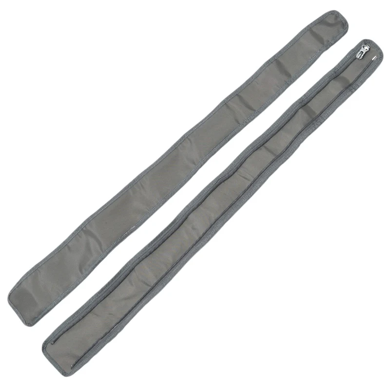 Venen Engel® 6 Premium