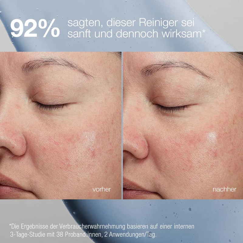 Dermalogica Magnetic[+] Afterglow Cleanser