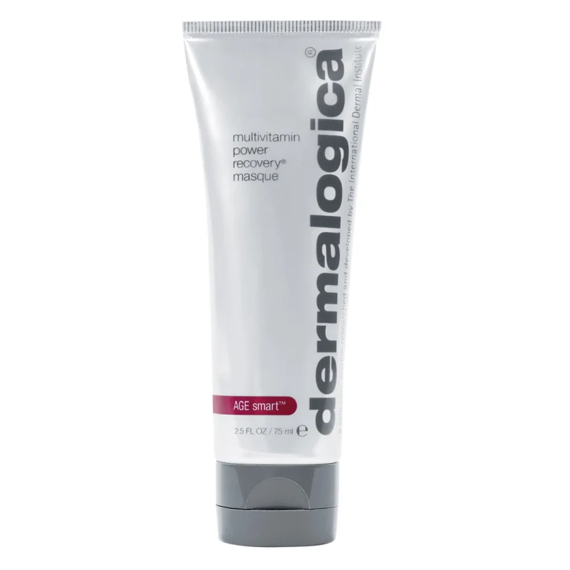 Dermalogica Stressed Skin Recovery System Kit