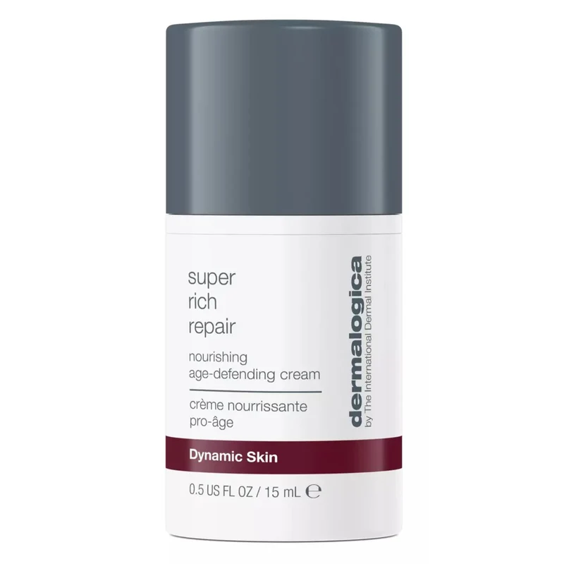 Dermalogica Skin Aging Solutions Kit