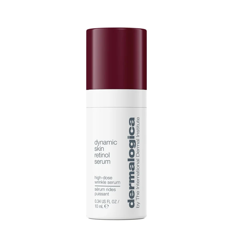 Dermalogica Dynamic Skin Retinol Serum
