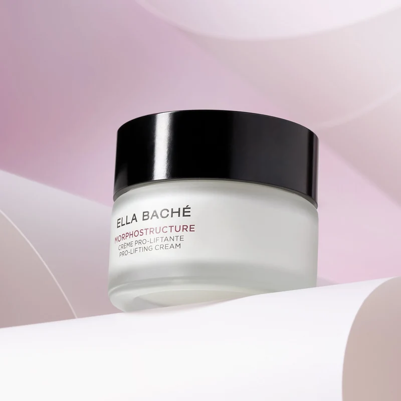 Ella Baché - MORPHOSTRUCTURE -Pro-Lifting Creme 50ml