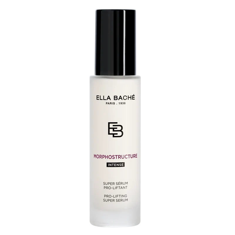 Ella Baché - MORPHOSTRUCTURE - Pro-Lifting Powerserum 30 ml
