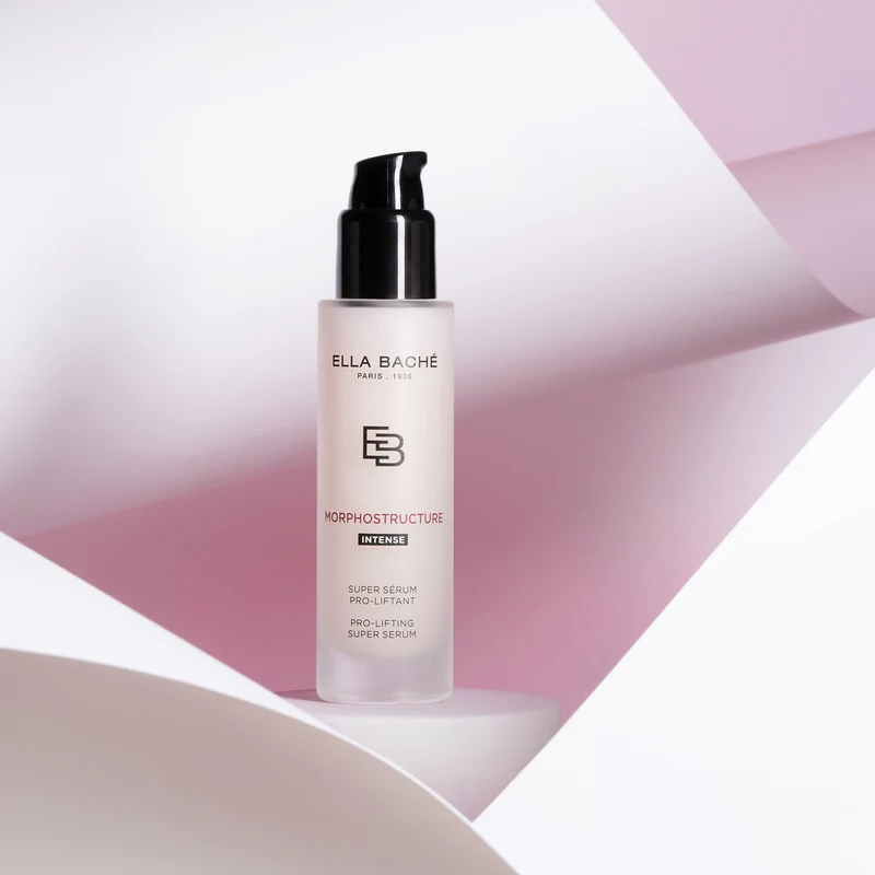 Ella Baché - MORPHOSTRUCTURE - Pro-Lifting Powerserum 30 ml