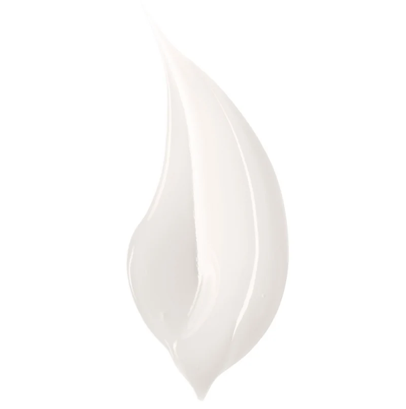 Ella Baché - MORPHOSTRUCTURE - Pro-Lifting Powerserum 30 ml