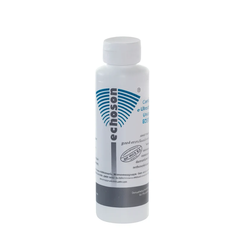 SONOGEL Echoson 250 ml