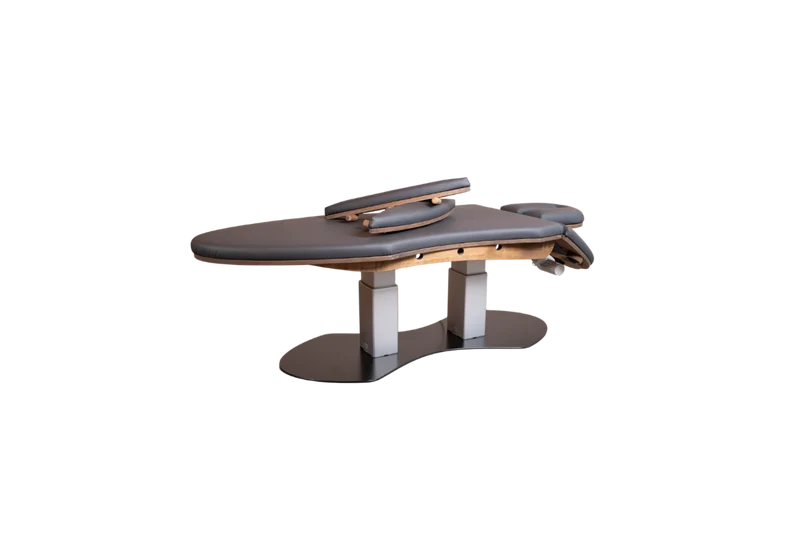 Therapieliege RelaxSensation SPORTA