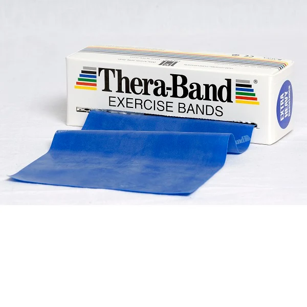 Thera-Band 5,5m