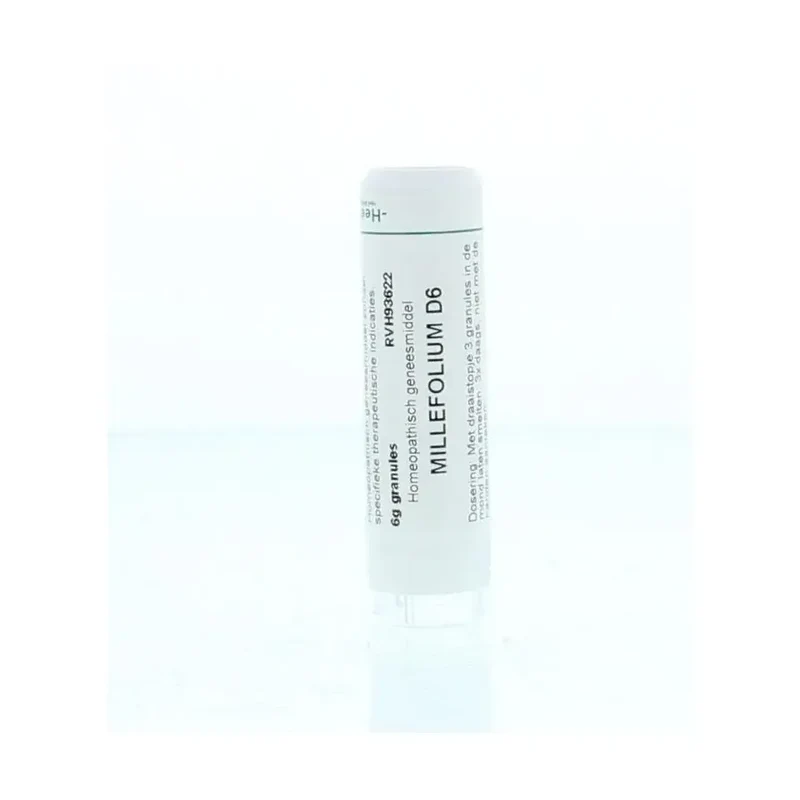 Homeoden Heel Millefolium D6
