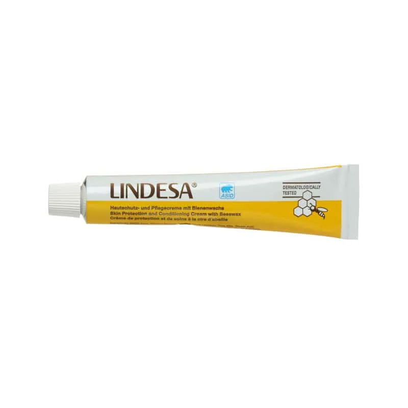 Lindesa Klassik