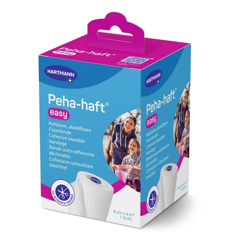 Peha-haft® easy