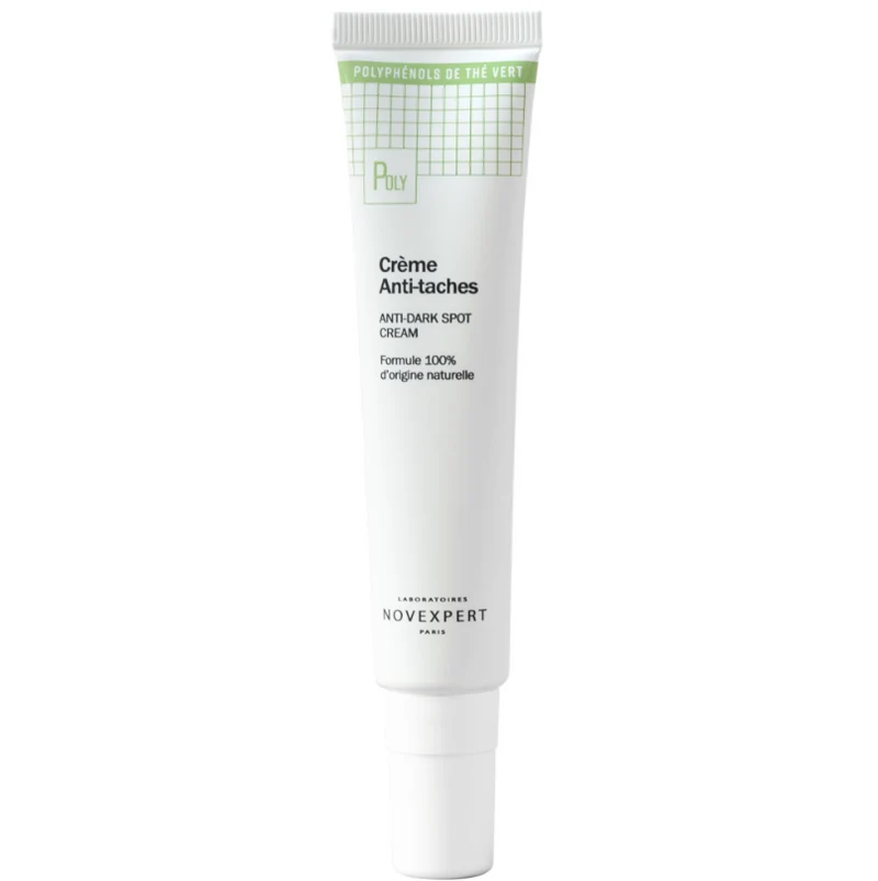 NOVEXPERT Anti-Dark-Spot Cream 40 ml