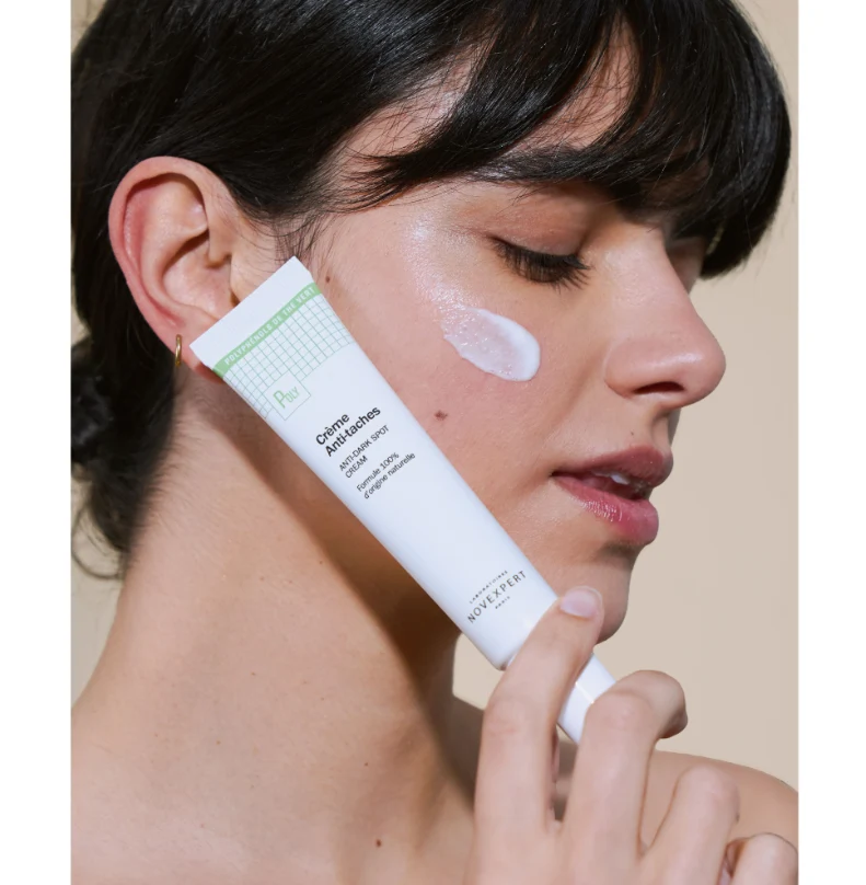 NOVEXPERT Anti-Dark-Spot Cream 40 ml
